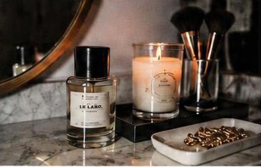The Little Beauty Rituals That Make a Big Difference